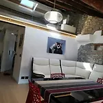 Loft In Piazza Con Soppalco Cividale del Friuli