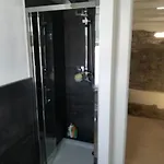 Loft In Piazza Con Soppalco