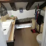 Loft In Piazza Con Soppalco Cividale del Friuli