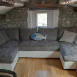 Loft In Piazza Con Soppalco Lejlighed