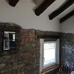 Loft In Piazza Con Soppalco * Cividale del Friuli