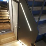 Loft In Piazza Con Soppalco Cividale del Friuli