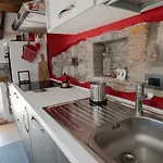 Loft In Piazza Con Soppalco Apartman *