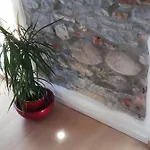 Loft In Piazza Con Soppalco Lejlighed Cividale del Friuli