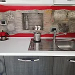 Loft In Piazza Con Soppalco