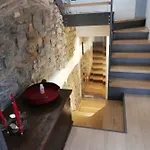 Loft In Piazza Con Soppalco Lejlighed *
