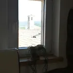 Apartman Loft In Piazza Con Soppalco Cividale del Friuli