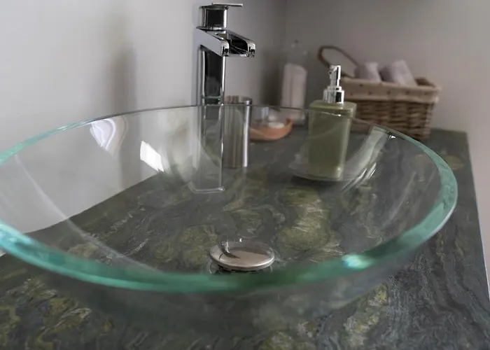 Loft In Piazza Con Soppalco Apartman *